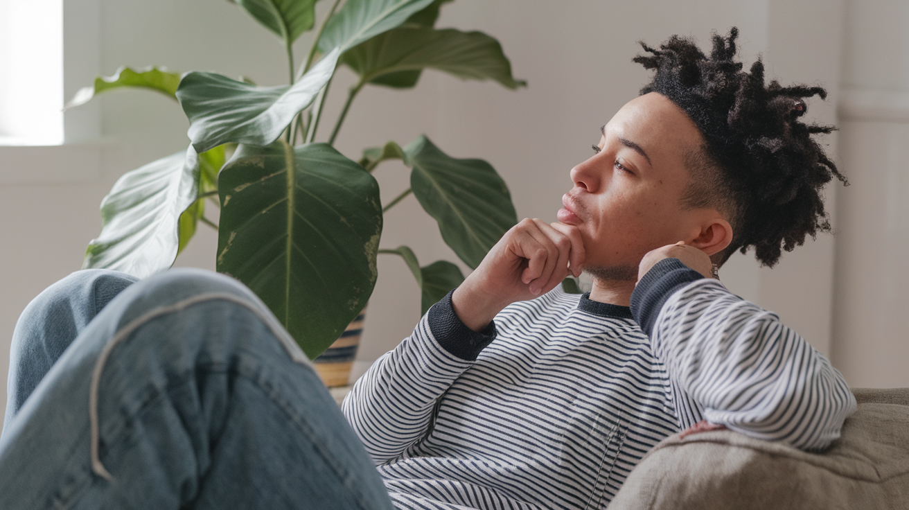 Insurance Coverage for Therapy