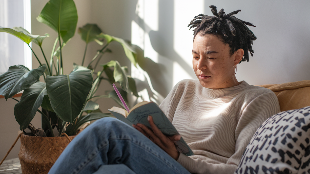 Latest Research on Online Therapy