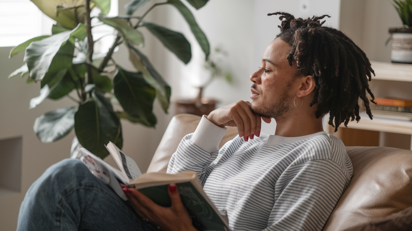 Mental Health Policy Changes