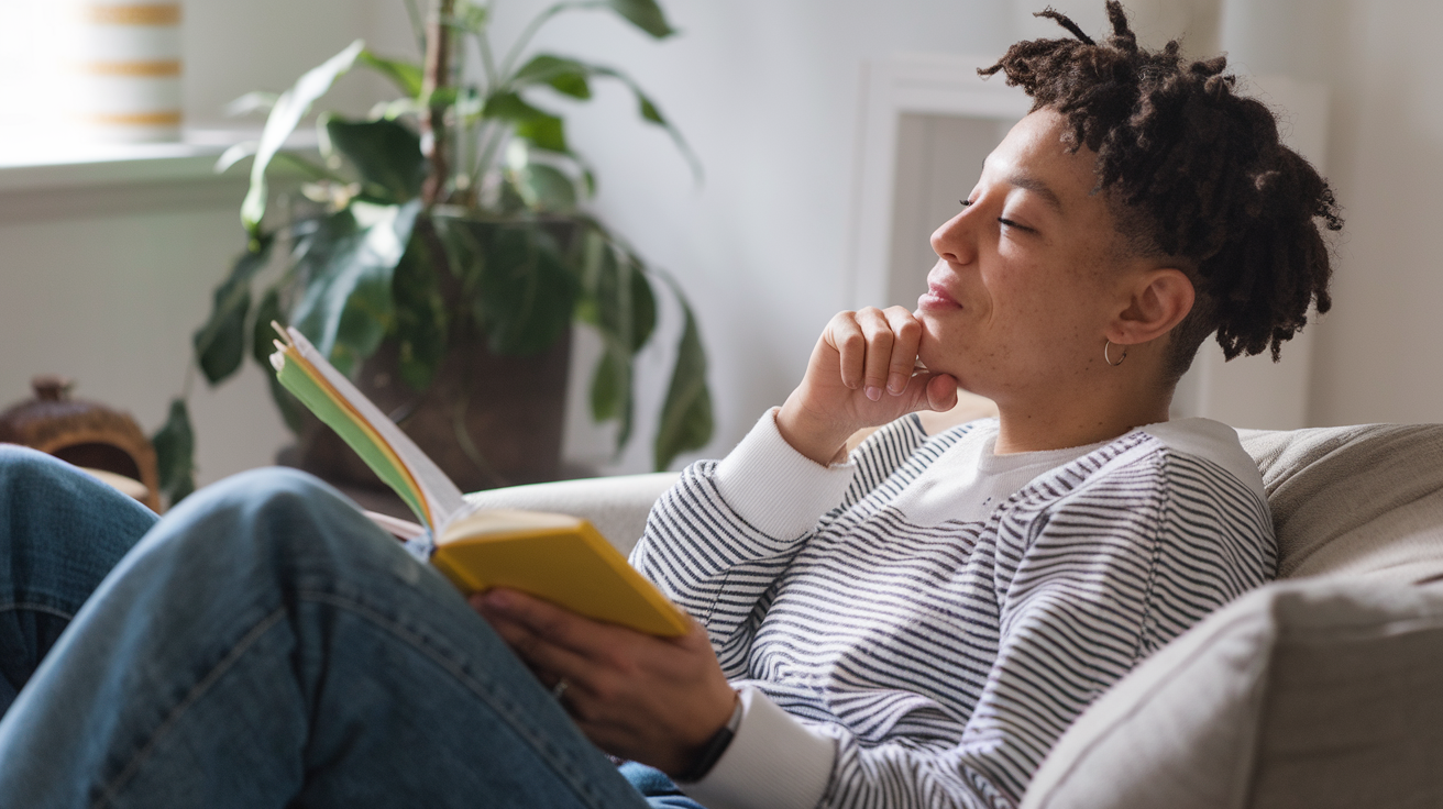 Therapy During Crisis