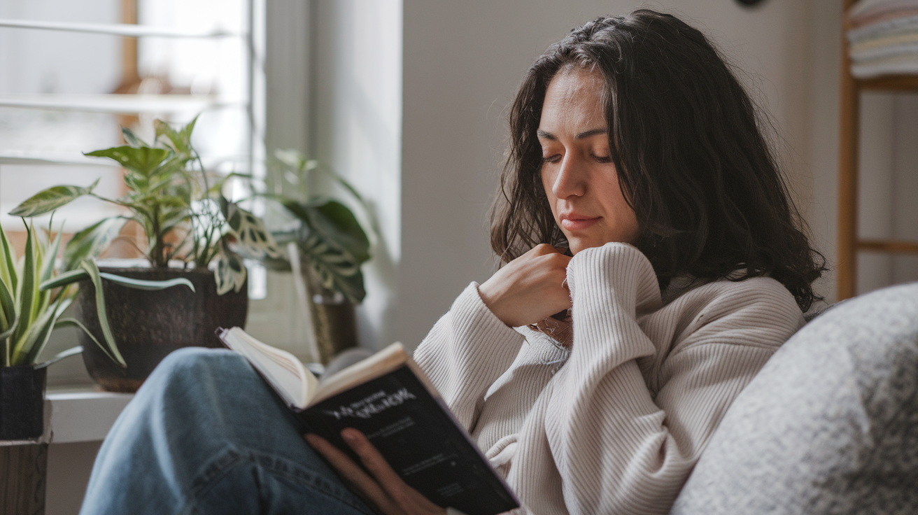 First Therapy Session