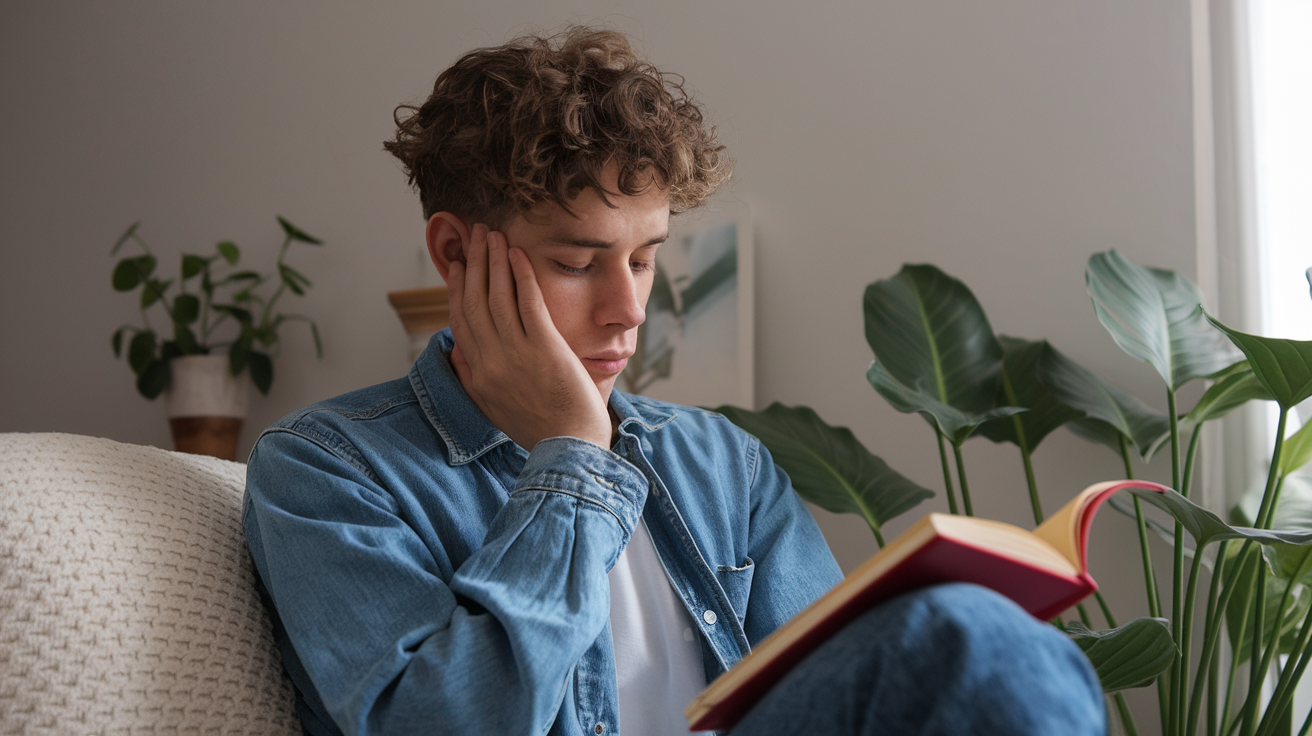 Global Mental Health