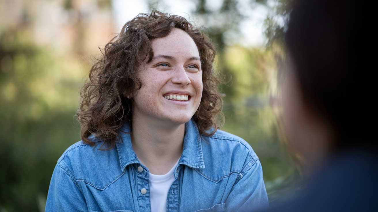 Remote Worker Mental Health