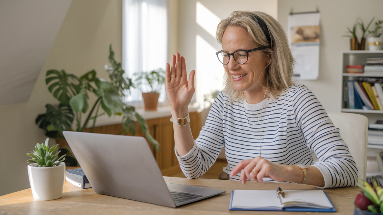 Online-Therapy.com logo